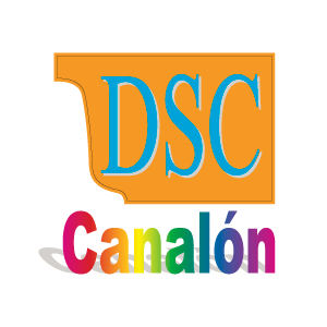 DSC-CANALON